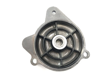 KAWASAKI NINJA 125 BX125B [2024] - Coperchio per ingranaggi di avviamento del motore - 0