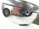 Yamaha XS 650 SE 3L1 [1979] - Farni-3