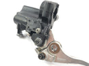 Triumph Street Triple R 675 D67LD [2010] - Pumpe de frein de frein à levier de frein à droite-4