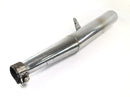Moto Guzzi California III VY Integrale [1990] - Exhaust silencer muffler left-4