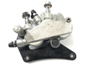 SWM SM 125 R [2018] - Brake Brakezange Brake Brake à l'avant-1
