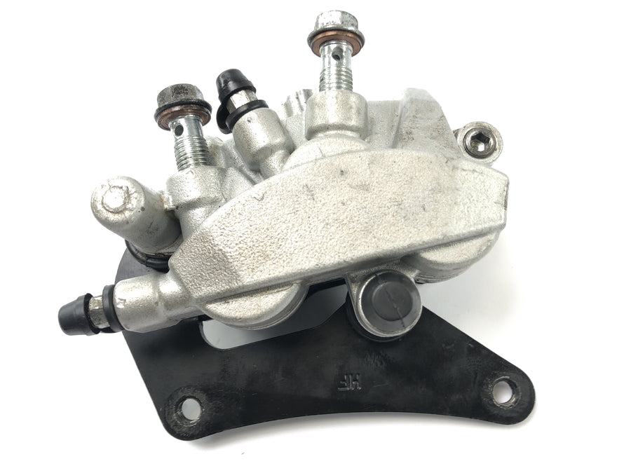 SWM SM 125 R [2018] - Brake Brakezange Brake Brake à l'avant