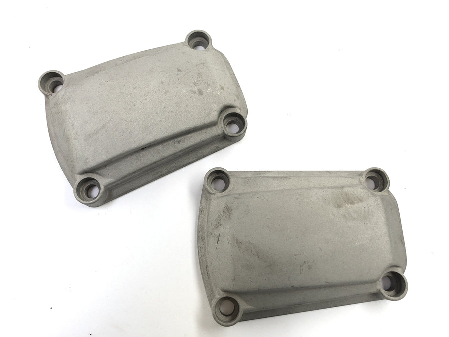 Ducati 900 SS [1991] - Ventildeckel Set Paar