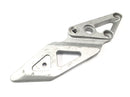 Suzuki GSX-R 1100 W GU75 C [1994] - Support repose-pieds support repose-pieds gauche-2