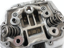 Moto Guzzi 1200 Sport [2007] - Testa a destra-2