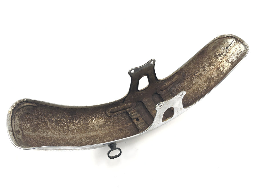 Yamaha XS 650 SE 3L1 [1979] - Schutzblech vorne Frontfender