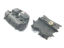 Honda CBR 1000 RR SC57 [2006] - Luftfilterkasten Airbox Luftfiltergehäuse-2