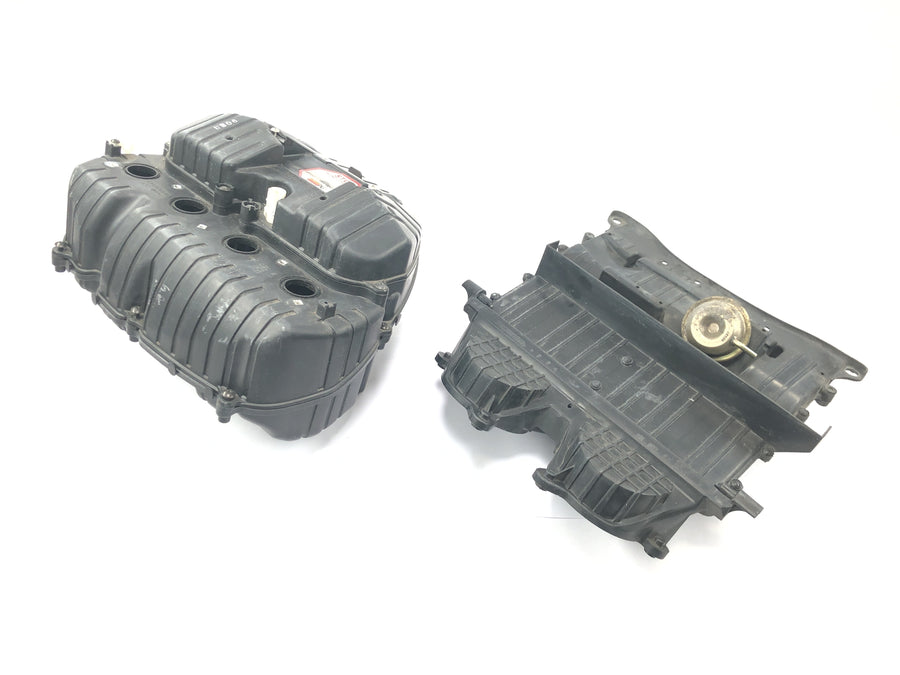 Honda CBR 1000 RR SC57 [2006] - Luftfilterkasten Airbox Luftfiltergehäuse