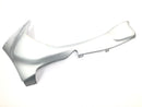 BMW C1 125 [2002] - Lower left side panel-1