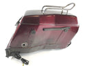 Honda Goldwing GL 1100 1200 SC02 [1980] - Kofferset mit Topcase-6