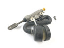 Kawasaki ZRX 1200 S ZRT20A [2001] - Pompa di scarico Pompa di scarico Pompa di scarico suggerimento-1