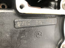 BMW R 1150 RT R22 [2001] - Carter moteur carter vide bloc moteur-4