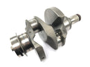 BMW R 1100 RT 259 [1999] - Crankshaft engine shaft-5