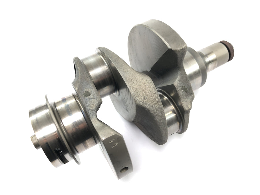 BMW R 1100 RT 259 [1999] - Crankshaft engine shaft