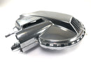 Honda GL 1500 Goldwing SC22 [1993] - Bremsscheibenabdeckung links und rechts Gabelverkleidung-3