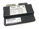 Triumph Speed Triple 1050 515NJ [2007] - ECU module controller-1