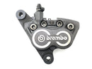 BMW R 850 C 259C [1999] - Pinza freno anteriore sinistra-2