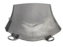 KTM 950 SM LC8 [2008] - Protection des éclaboussures à la balançoire arrière-4