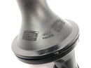 Triumph Street Triple R 675 D67LD [2010] - oil sieve-2