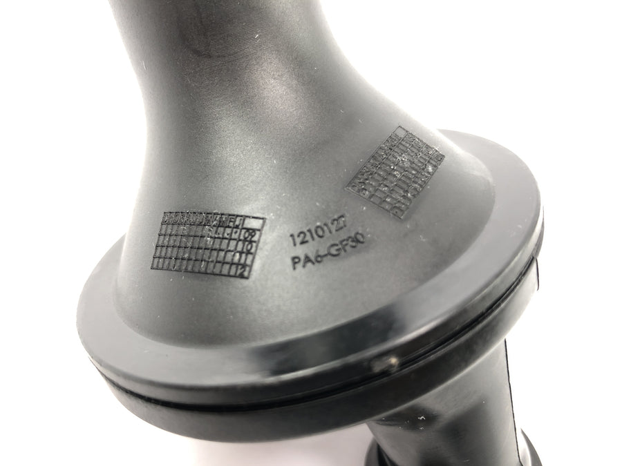 Triumph Street Triple R 675 D67LD [2010] - oil sieve