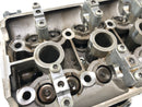 Triumph Daytona 955i T595 [1999] - Cylinder head-10