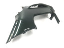Honda ST 1100 SC26 Pan European [1990] - Side fairing right center fairing-3