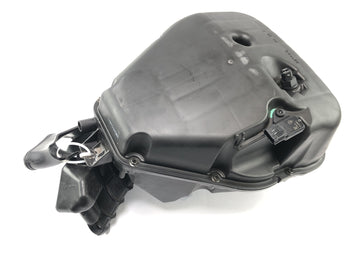 Triumph Sprint ST 1050 [2005] - Luftfilterkasten Airbox