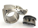 BMW R 1100 GS [1990] - Cilindro con pistoni a destra-4
