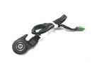 Honda VTX 1800 SC46 [2004] - Side stand switch-2