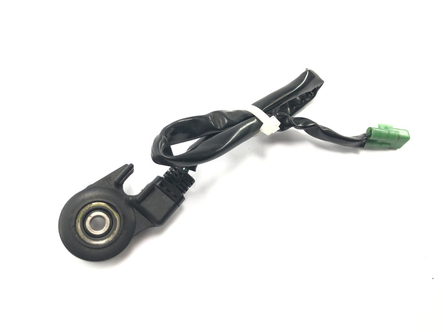 Honda VTX 1800 SC46 [2004] - Side stand switch