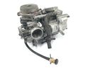 Honda XRV 750 Africa Twin RD04 [1990] - Carburateur double carburateur avec starter à câble-1