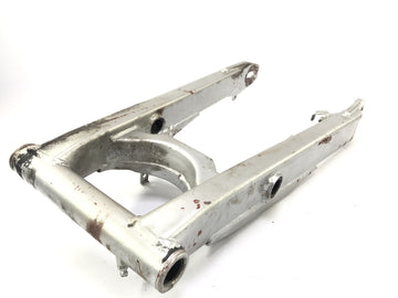 Yamaha RD 350 YPVS 31K [1984] - Swingarm rear swingarm