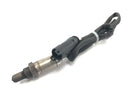 BMW R 1100 S R2S [2000] - Sonde lambda Sonde O2 Sonde gaz d'échappement-4