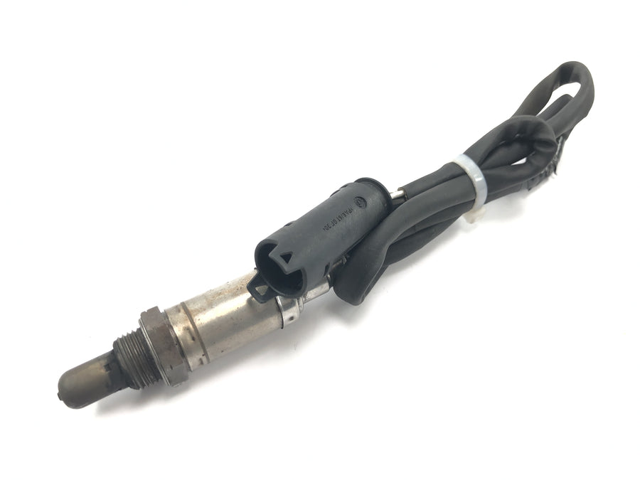 BMW R 1100 S R2S [2000] - Sonde lambda Sonde O2 Sonde gaz d'échappement