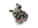 Suzuki RM Z 250 RJ41A [2007] - Bremssattel Bremszange hinten-4