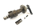 Kawasaki GPZ 1000 RX [1987] - Balance shaft-3