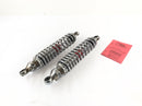 Moto Guzzi California 1100i [1995] - Shock absorber with certificate-4