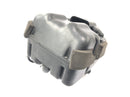 Yamaha TRX 850 4UN [1996] - Luftfilterkasten Airbox Filtergehäuse-2