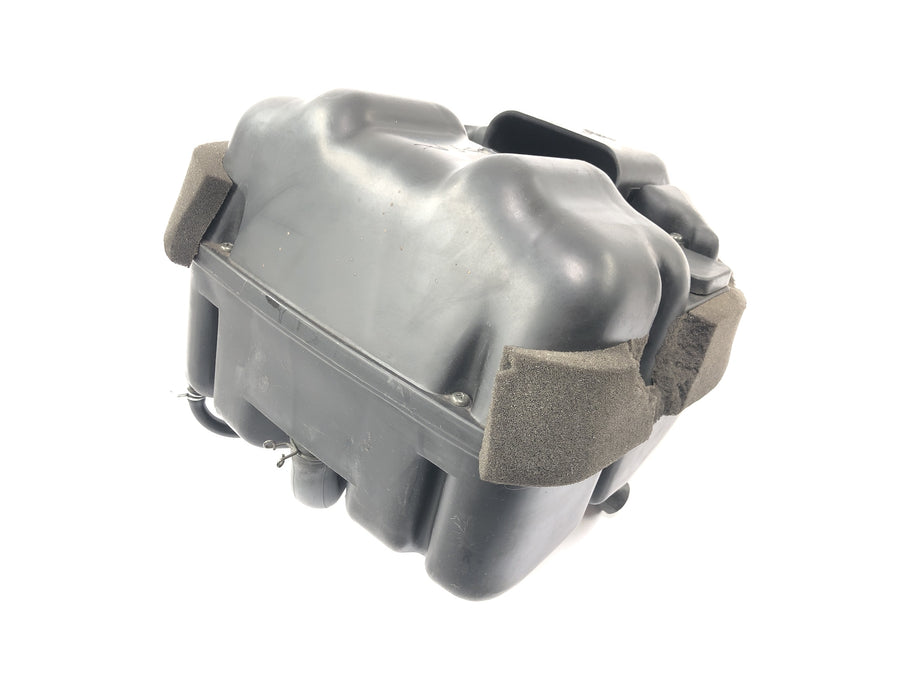 Yamaha TRX 850 4UN [1996] - Luftfilterkasten Airbox Filtergehäuse