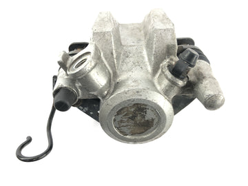 Kawasaki GPZ 1000 RX ZXT00A [1986] - Bremssattel Bremszange hinten - 0