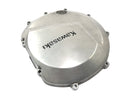 Kawasaki Z 1100 KZZ10A [1984] - Cycled lid motor lid-2