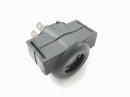 Triumph Daytona 955i T595N [2003] - starter relay starrelais solenoid-3