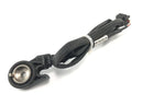BMW K 1200 GT K12 [2003] - Interruttore del cavalletto laterale-2