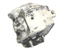 Honda XL 600 RM PD03 [1985] - Protection moteur protection anti-encastrement plaque de protection moteur-2