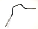 Kawasaki Z 1100 KZZ10A [1984] - Driver motociclistico per manubrio 22mm-4