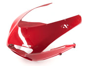 Default Title Ducati 1098 S H7 [2009] - rivestimento anteriore del rivestimento del pulpito