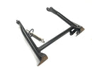 BMW R 1200 ST R1ST [2006] - Mittelstand Haupt rice motorcycle stand with spring-4
