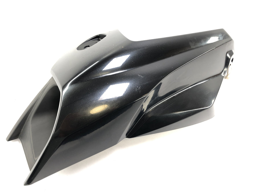 BMW K 1300 R K12S [2014] - Travestimento a destra