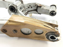 Yamaha DT 125 DE06 [2005] - Swing Hwing Hwing ruota-3