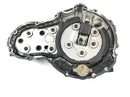 TRIUMPH DAYTONA 955I T595 [1998] - Coperchio motore coperchio frizione-3